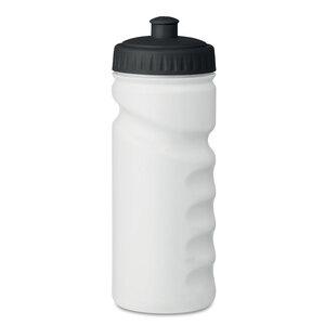 GiftRetail MO9538 - SPOT EIGHT Sport drinkfles 500 ml