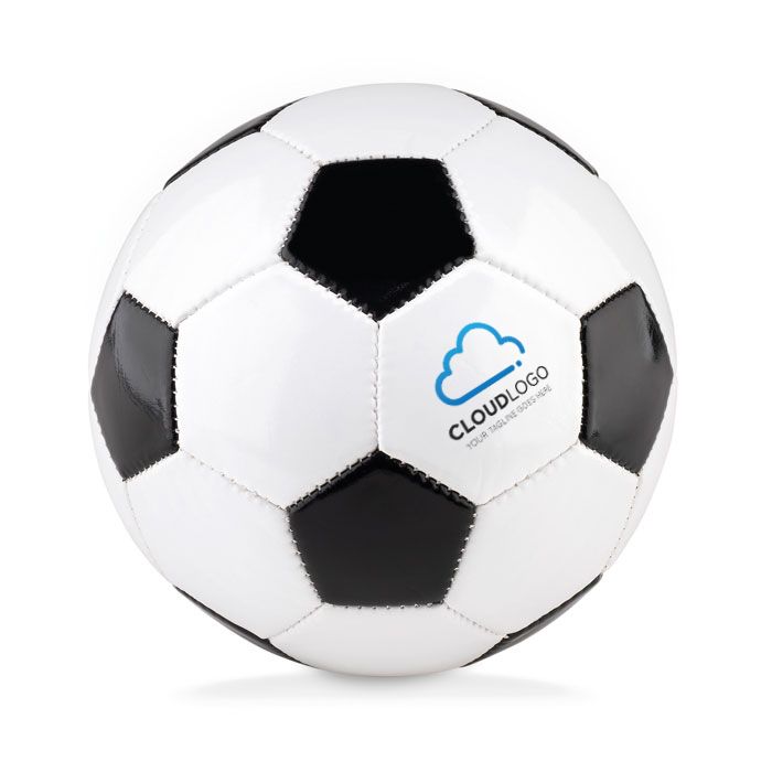 GiftRetail MO9788 - MINI SOCCER Kleine voetbal 15cm