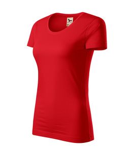 Malfini 172C - T-shirt Origin Dames