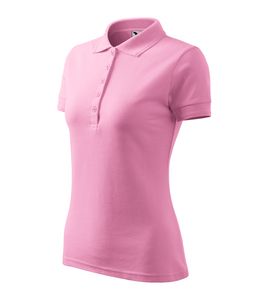 Malfini 210C - Polo Shirt Piqué Dames