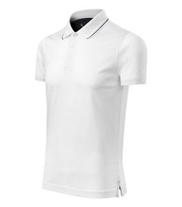 Malfini Premium 259C - Polo Shirt Grand Heren