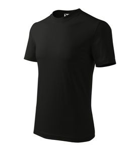 Malfini 110C - T-shirt Heavy Uniseks
