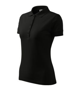 Malfini 210C - Polo Shirt Piqué Dames