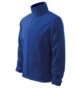 RIMECK 501C - Fleece Jack Heren