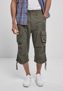 Brandit BD2013C - Urban Legend Cargo 3/4 Korte Broek