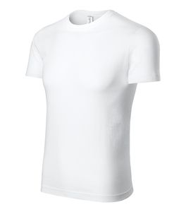 Piccolio P73C - T-shirt Paint Uniseks