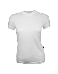 Mustaghata STEP - T-SHIRT RUNNING FOR WOMEN 140 G