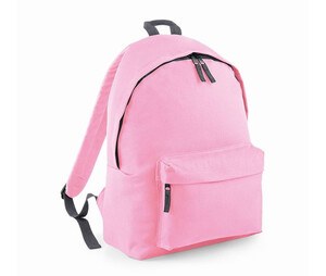 Bag Base BG125 - Fashion Backpack