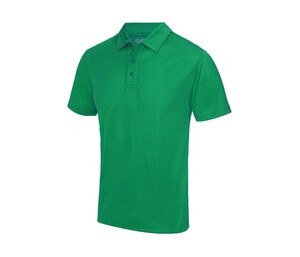 JUST COOL JC040 - Sport Polo Mannen