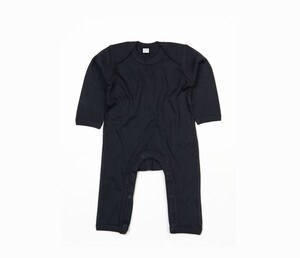 BABYBUGZ BZ013 - BABY ROMPASUIT