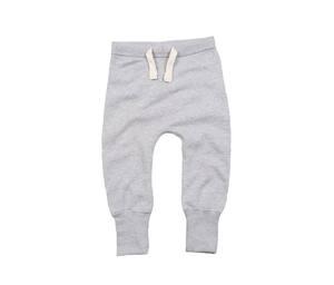 Babybugz BZ033 - Sweatpants voor babys