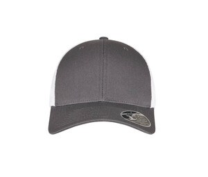 FLEXFIT F110MT - MESH 2-TONE CAP