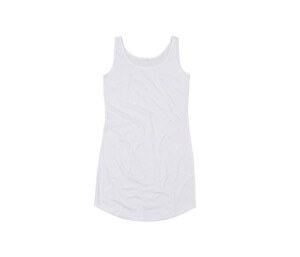 MANTIS MT116 - CURVED VEST DRESS