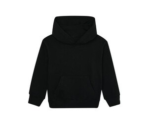 MANTIS MTK004 - KIDS ESSENTIAL HOODIE