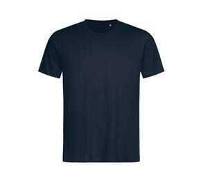 Stedman ST7000 - Lux T-Shirt Heren (Unisex)
