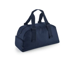 BAG BASE BG278 - RECYCLED ESSENTIALS HOLDALL