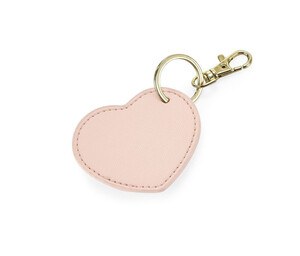 Bag Base BG746 - BOUTIQUE HART SLEUTELHANGER