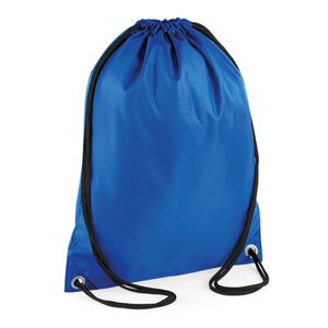 Bag Base BG5 - Gymtas Budget Koninklijke