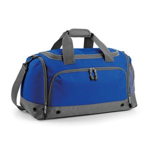 Bag Base BG544 - Sporttas Athleisure Helder Royal