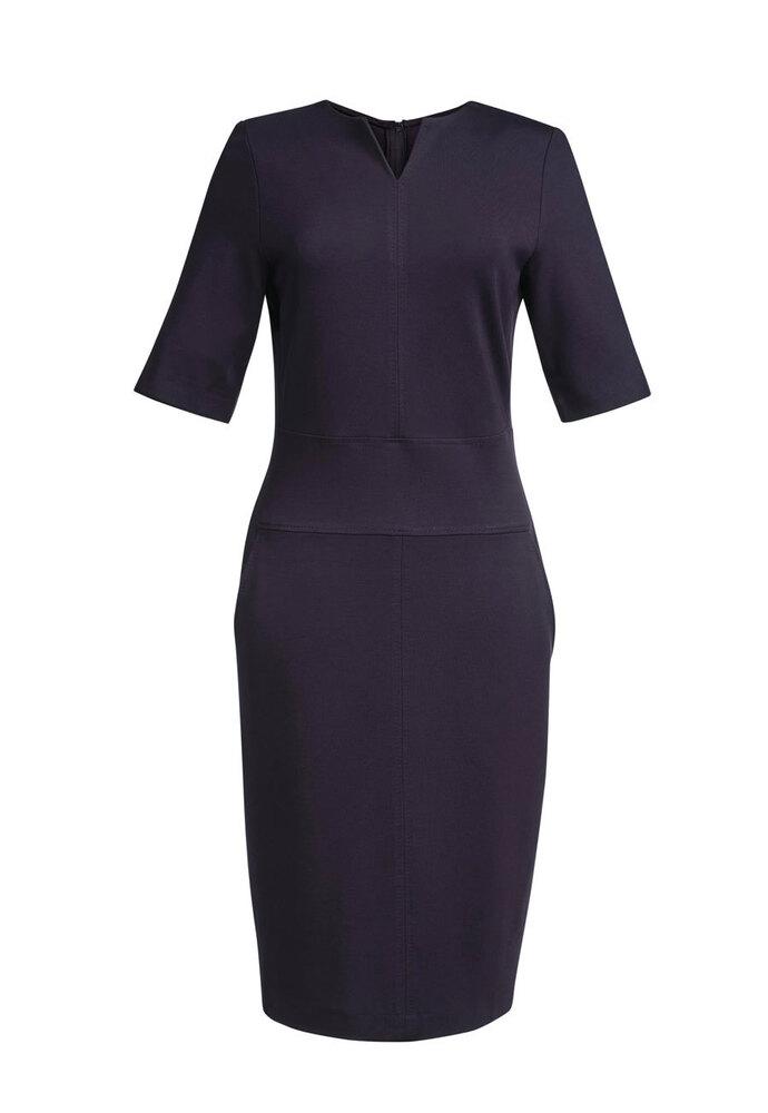 Brook Taverner BT2365 - Celeste Dress