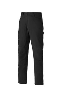 Dickies DK0A4XSQ - LEAD IN FLEX broek (EX. DTR2009)