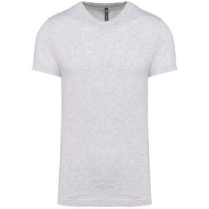 Kariban K356 - HEREN T-SHIRT MET RONDE HALS