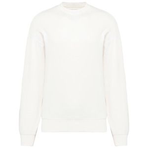 Kariban K4032 - Ecologische oversized uniseks sweater met ronde hals