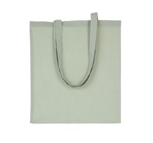 Kimood KI0223 - SHOPPER MET KORTE HENGSELS Salie