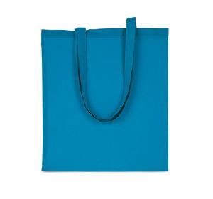 Kimood KI0223 - SHOPPER MET KORTE HENGSELS