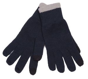 K-up KP425 - Handschoenen voor een aanraakscherm