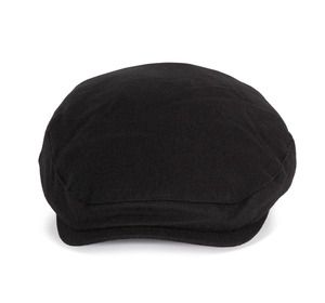 K-up KP615 - Baret duckbill