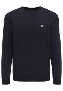 Lee L81 - Sweater met logo