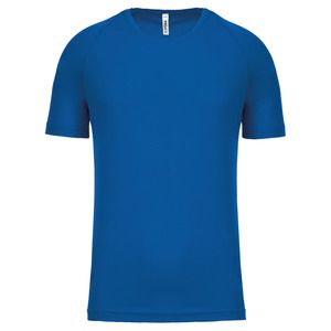 ProAct PA445 - KINDER SPORTSHIRT