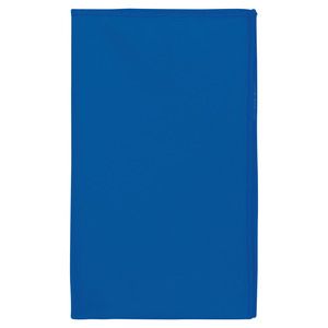 Proact PA573 - Sporthanddoek microvezel Sportief Koningsblauw
