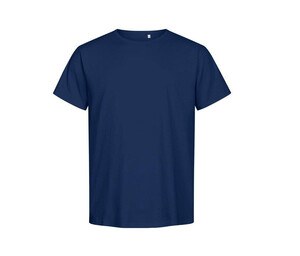 PROMODORO PM3090 - MEN'S PREMIUM-T ORGANIC Franse marine