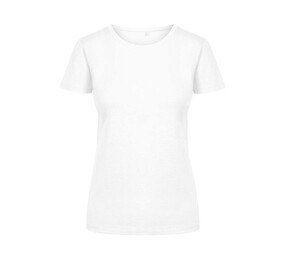 Promodoro PM3095 - DAMES PREMIUM-T ORGANIC