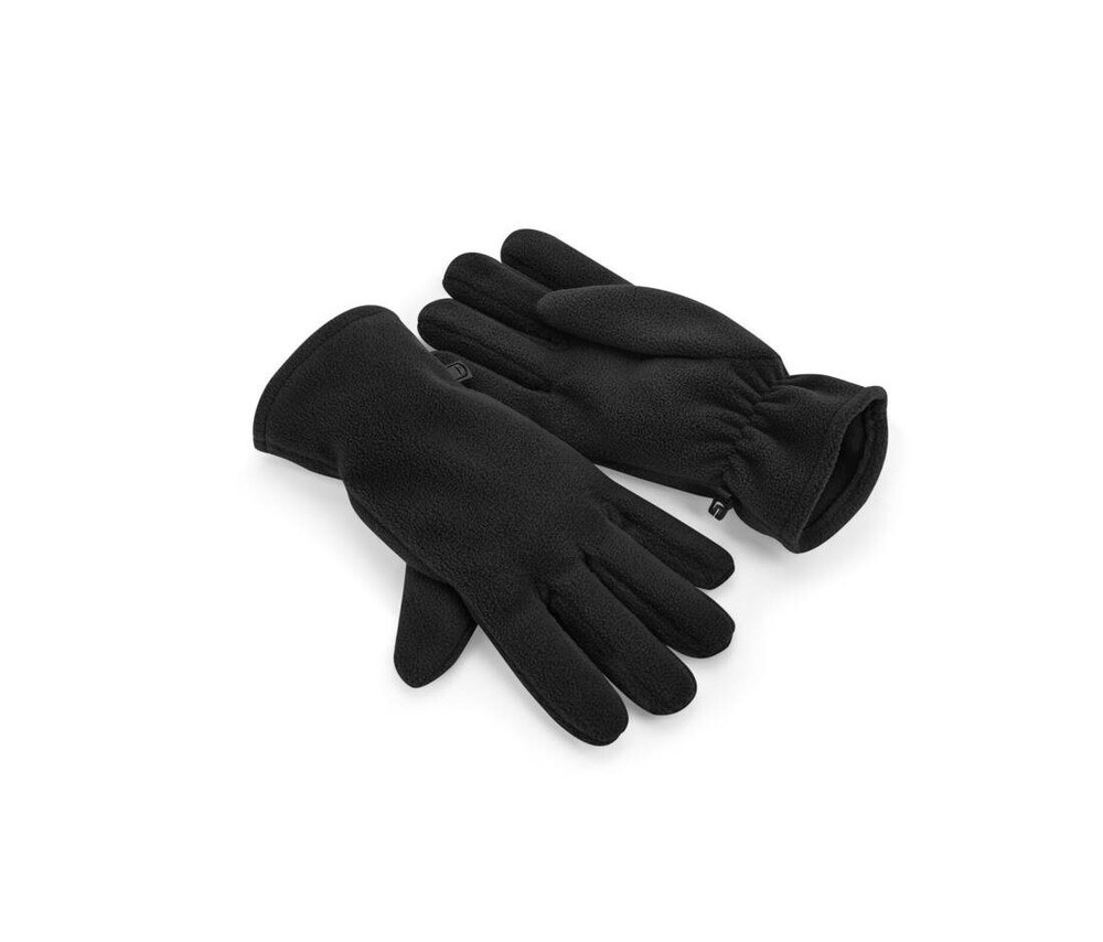 BEECHFIELD BF298R - RECYCLED FLEECE GLOVES_x000D_