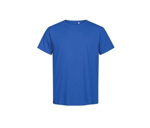 Azuurblauw