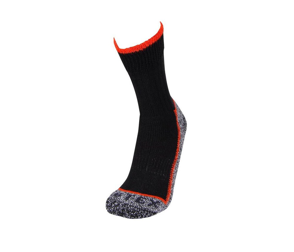 ESTEX TX1551 - SECURITY SOCKS