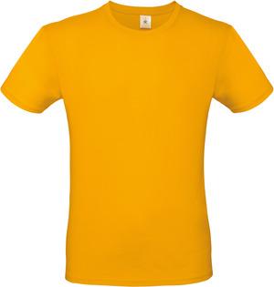 B&C CGTU01T - Heren-T-shirt #E150