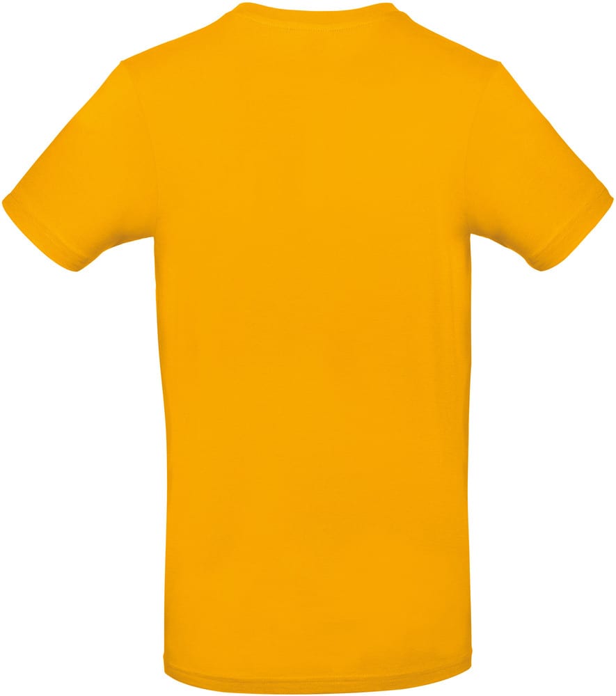 B&C CGTU03T - #Heren-T-shirt E190