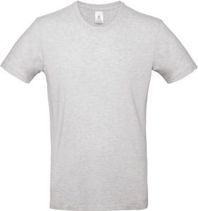 B&C CGTU03T - #Heren-T-shirt E190 As