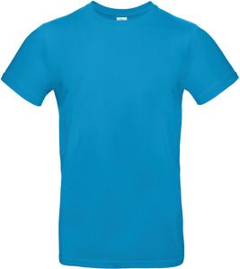 B&C CGTU03T - #Heren-T-shirt E190 Atoll