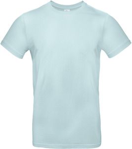 B&C CGTU03T - #E190 Men's T-shirt Millennial munt