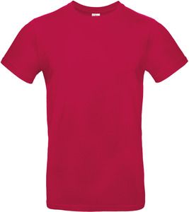 B&C CGTU03T - #Heren-T-shirt E190 Sorbet