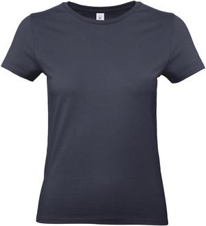 B&C CGTW04T - #Dames-T-shirt E190