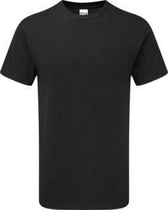 Gildan GIH000 - Hammer T-shirt Zwart