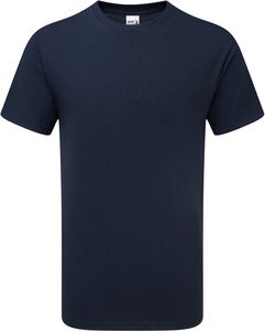 Gildan GIH000 - Hammer T-shirt Sport donker marine