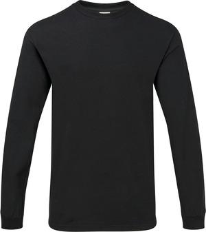 Gildan GIH400 - Hammer T-shirt lange mouwen