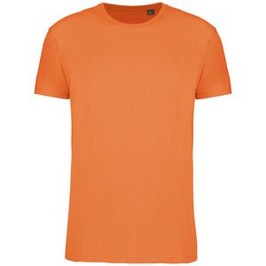 Kariban K3032IC - Uniseks t-shirt met ronde hals Bio190IC